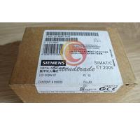 6ES7131-4BB01-0AA0 Siemens Digital Input Module New