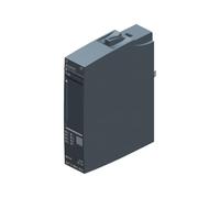 6ES7131-6BF01-0BA0 ET200SP Digital Input Module Original