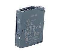 6ES7131-6BF01-2BA0 module: extension for input/output ET 200SP input digi: 8 ...