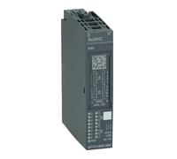 6ES7131-6BH01-0BA0 ET200SP digital input module 6ES71316BH010BA0 spot 6ES7132-6BH01-0BA0 Eletronic Components(6ES7131-6BH01-0BA0)