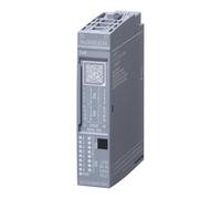 6ES7131-6BH01-0BA0 ET200SP digital input module 6ES71316BH010BA0 spot 6ES7132-6BH01-0BA0 Eletronic Components(6ES7132-6BH01-0BA0)