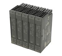 6ES7132-4BD02-0AA0 | SIEMENS SIMATIC DP, 5 ELECTRONIC MODULES FOR ET 200S, 4 DO STANDARD 24 V DC/0.5 A, PACK OF 5