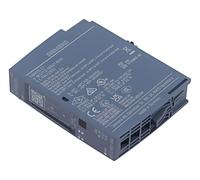 6ES7132-6BD21-0BA0 automation module: extension for input/output ET 200SP SIE