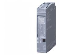 Siemens SIMATIC ET 200SP, 6ES7132-6BF01-0BA0, 6ES7 132-6BF01-0BA0, NEW SEALED