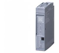 6ES7132-6BH01-0BA0 SIEMENS SIMATIC ET 200SP New and sealed In stock