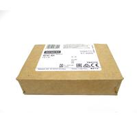 6ES7134-4FB52-0AB0 1PCS NEW SIEMENS Electronic Module 6ES7 134-4FB52-0AB0