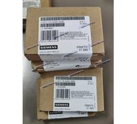 6ES7134-4GB01-0AB0 1PCS NEW SIEMENS ANALOG INPUT MODULE 6ES7134-4GB01-0AB0 #F