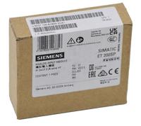 Siemens 6ES7134-6HB00-0CA1 New SIMATIC ET 200SP, Analog input module, AI 2x