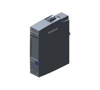 6ES7134-6HB00-0DA1 SIEMENS SIMATIC ET200SP New and Sealed In stock