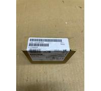 6ES7134-6JD00-0CA1 , NEW Siemens 6ES7 134-6JD00-0CA1