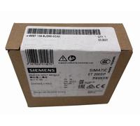 6ES7134-6JD00-0DA1 1PC NEW IN BOX Siemens PLC MODULE 6ES7 134-6JD00-0DA1