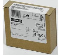 6ES7134-6JD00-0DA1 1PCS NEW SIEMENS ANALOG INPUT MODULE 6ES7134-6JD00-0DA1