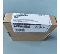 6ES7134-7TD00-0AB0 New Sealed SIEMENS PLC MODULE ET200iSP 6ES7 134-7TD00-0AB0
