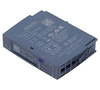 1PC New Siemens 6ES7135-6FB00-0BA1 6ES7 135-6FB00-0BA1