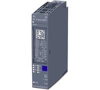 6ES7135-6TD00-0CA1 Analog HART Output Module PLC 6ES7 135-6TD00-0CA1 Sealed in Box 1 Year Warranty