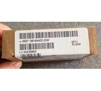 6ES7136-6AA00-0CA1 NEW SIEMENS PLC Module 6ES7 136-6AA00-0CA1