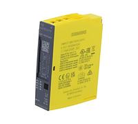 6ES7136-6DB00-0CA0 module: extension for input/output ET 200SP dig. output: 4...