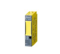 6ES7136-6DB00-0CA0 SIEMENS