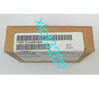6ES7137-6AA00-0BA0 Siemens PLC module brand new FedEx or DHL