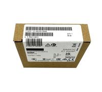 6ES7137-6BD00-0BA0 1PCS NEW SIEMENS COMMUNICATION MODULE 6ES7137-6BD00-0BA0