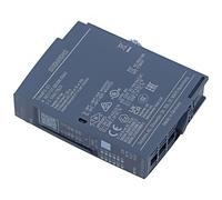 6ES7137-6BD00-0BA0 Module: Communication ET 200SP IO-LINK SIEMENS