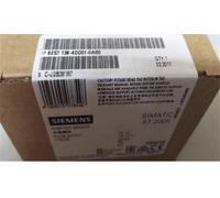 6ES7138-4DD01-0AB0 1PCS NEW SIEMENS 6ES7 138-4DD01-0AB0 Electronics Module