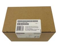 6ES7151-3AA23-0AB0 New SIEMENS Interface Module 6ES7151-3AA23-0AB0