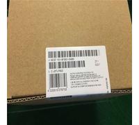 6ES7151-8FB01-0AB0 1PC New Sealed SIEMENS Interface Module 6ES7 151-8FB01-0AB0