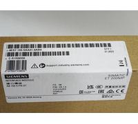 1pc New Siemens 6ES7155-5AA01-0AB0 Fast shipping