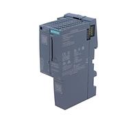 6ES7155-6AA01-0BN0 module: interface set ET 200SP interface: Profinet SIEMENS