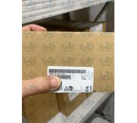 6ES7155-6BA01-0CN0 Siemens interface module brand new Shipping DHL or FedEX