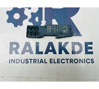 Siemens ET 200SP Server Module 6ES7193-6PA00-0AA0 - 6ES71936PA000AA0