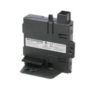 6ES7195-7HA00-0XA0 PLC Module 6ES71957HA000XA0 Sealed in Box 1 Year Warranty