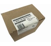 6ES7195-7HG00-0XA0 New SIEMENS SIMATIC S7 PLC Module 6ES7 195-7HG00-0XA0