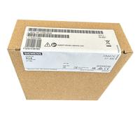 6ES7197-1LB00-0XA0 1PC New Sealed Siemens SIMATIC S7 6ES7 197-1LB00-0XA0