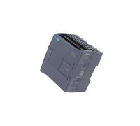 6ES7211-1BE40-0XB0 Module: Programmable PLC Control OUT: 4 IN: 6 Series: S7-1