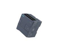 6ES7211-1HE40-0XB0 Module: Programmable PLC Control 24VDC OUT: 4 IN: 6 IP20