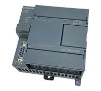 6ES7212-1AB23-0XB0 SIMATIC S7-200CN CPU Module CPU222CN 6ES7 212-1AB23-0XB0 PLC Module Sealed in Box