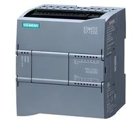 6ES7212-1AE40-0XB0 SIEMENS SIMATIC S7-1200 New and Sealed