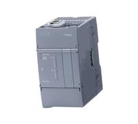 6ES7212-1HG50-0XB0 Compact CPU 1212C DC/DC/RLY 8DI/6DO Original