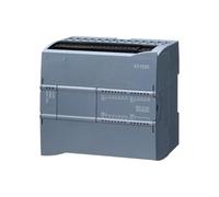 6ES7214-1AG40-0XB0 Compact CPU 1214C DC/DC/DC 14DI/10DO/2AI Original