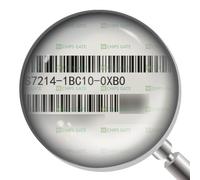 6ES7214-1BC10-0XB0 1PC New