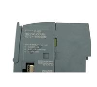 6ES7214-1BG40-0XB0 PLC Module Programmable Logic Controller | High performance PLC module stable reliable easy installation easy programming wide compatibility