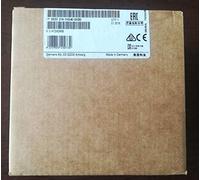 6ES7214-1HG40-0XB0 | SIEMENS SIMATIC S7-1200, CPU 1214C, COMPACT CPU, DC/DC/RELAY
