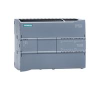 6ES7215-1AG40-0XB0 SIEMENS SIMATIC S7-1200, CPU 1215C New and Sealed