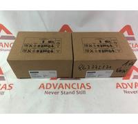 6ES7217-1AG40-0XB0, 6ES7 217-1AG40-0XB0, Siemens SIMATIC CPU 1217C, NEW SEALED