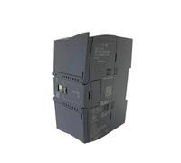 6ES7221-1BF32-0XB0 6ES7223-1QH32-0XB0(6ES7221-1BF32-0XB0)