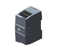 6ES7221-1BF32-0XB0 S7-1200, Digital input SM1221, 8 DI, 24VDC, Sink/Source