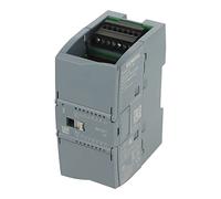 6ES7221-1BH32-0XB0 | SIEMENS SIMATIC S7-1200, DIGITAL INPUT SM 1221, 16 DI, 24 V DC, SINK/SOURCE