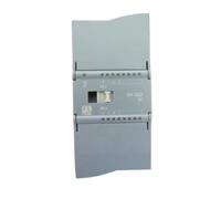 6ES7222-1BF32-0XB0 222-1BF32-0XB0 PLC Expansion Module S7-1200 SM 1222, DQ 8x24 VDC/0.5 A